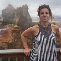 Absinthia Jennifer Vermut