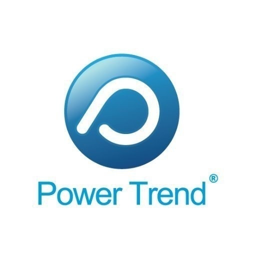 Power Trend