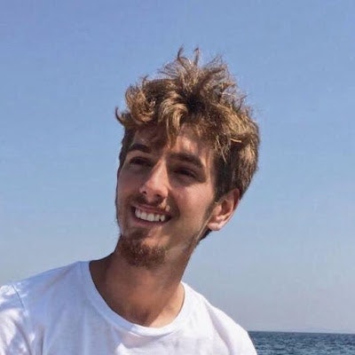 Ata Saygın Odabaşı