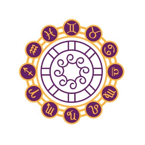 Tra Cứu Thần Số Học