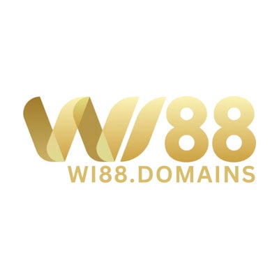 WI88