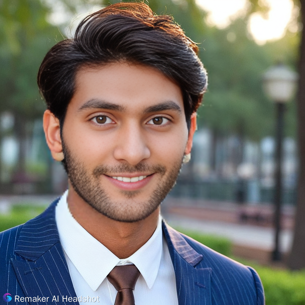 Manish Kumar