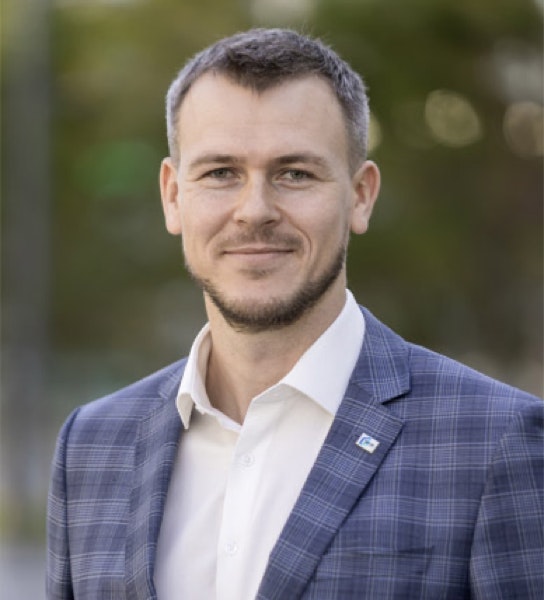 Максим Демьяненко