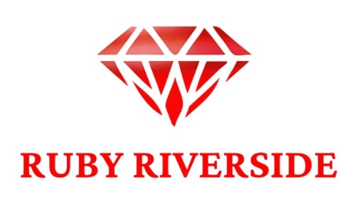 Ruby Riverside