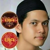 Ungku Muhammad Farissan