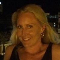 Anette Kristin Bø Andreassen