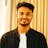 Saurabh Shah