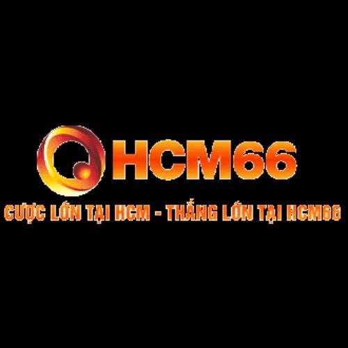 HCM66 Trang chủ uy tín