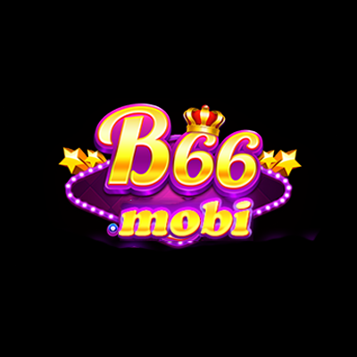 B66