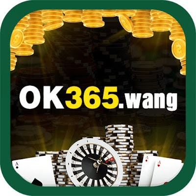 Ok365 – Sòng Bạc Trực Tuyến Kiếm Tiền 