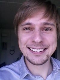 Алексей Шевнин