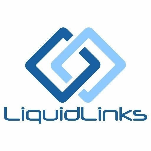 Liquid Links