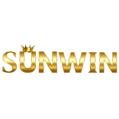 Sunwins2m3org
