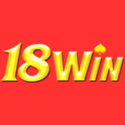 18Win
