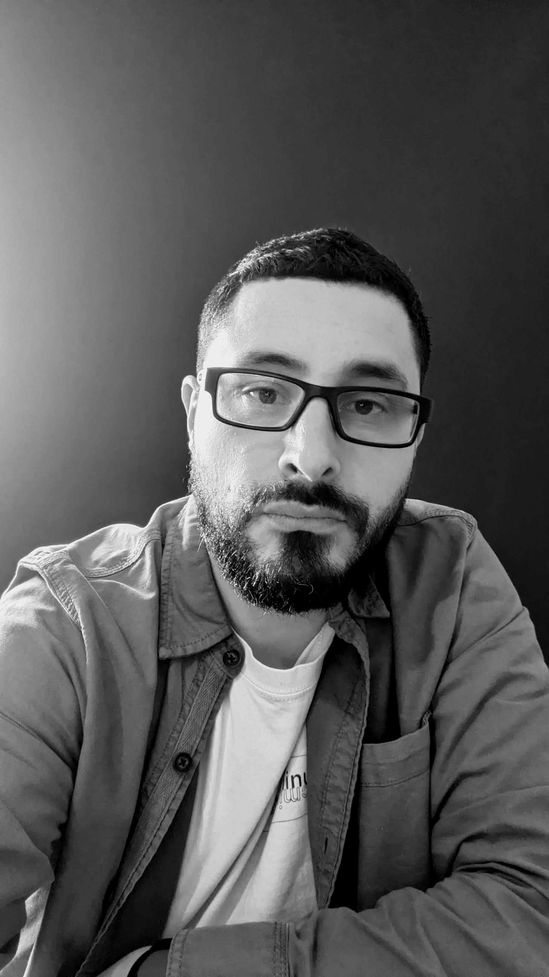 Ben Segni