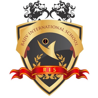 Rajiv International School
