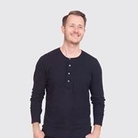 Karl Olav Grønlund Sørensen