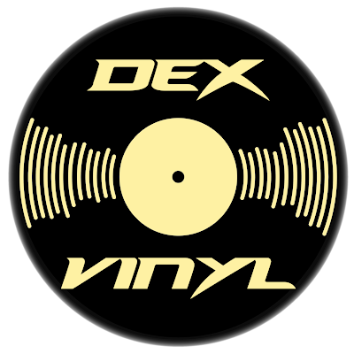 Dex Vinyl