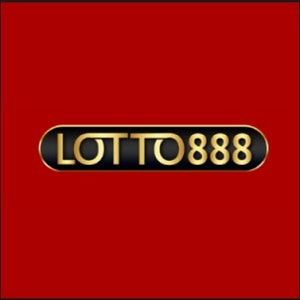 LOTTO888