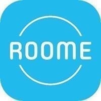 Roome Home Automation