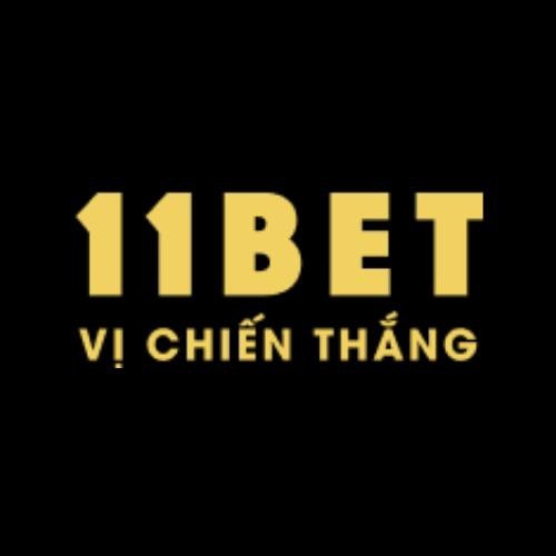 11BET