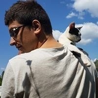 Ivan  Zaporozhchenko