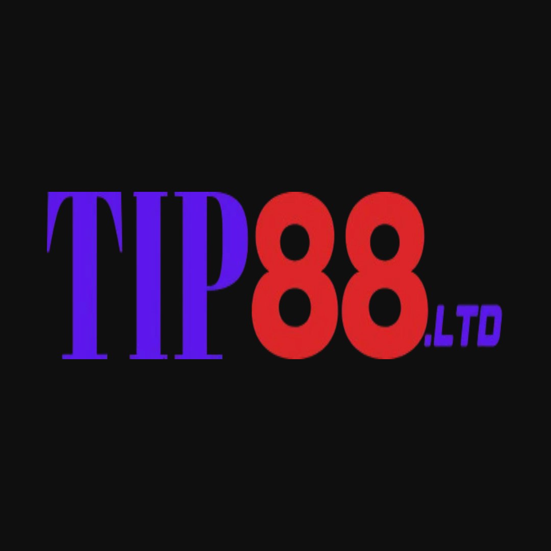 TIP88