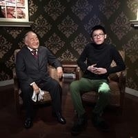 Philip Young Gunawan