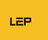 ProductHunt profile picture for @lep