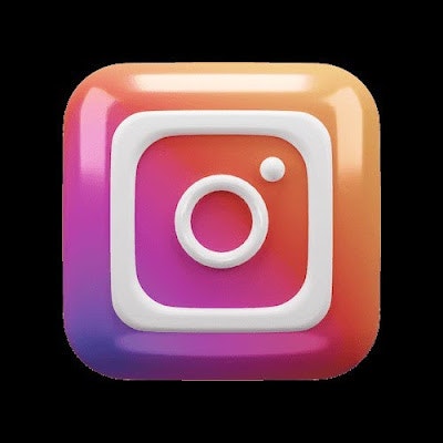 Instagram Video Download