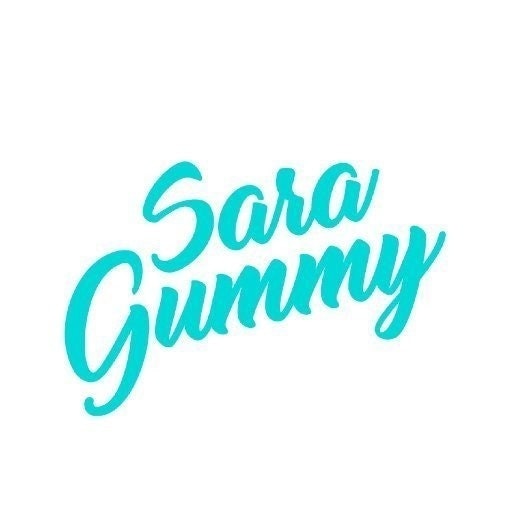 Sara Gummy