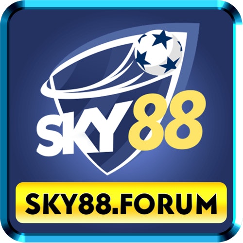 SKY88