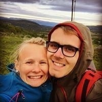 Emil Hagen-Kristiansen