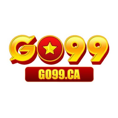 GO99GO99 - Link truy cập trang chủ GO99