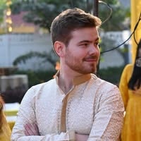 Marcello De Bernardi