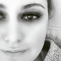 Heves Osmanoglu Asut