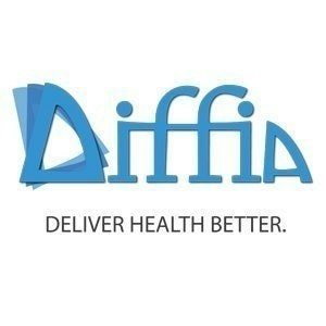 Diffia