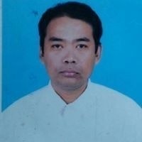 Aungmyothu Aungmyothu