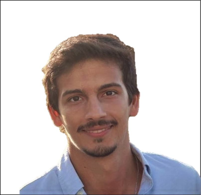 Pedro d'Albuquerque e Castro