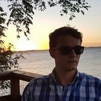 Arthur Vieira Estima