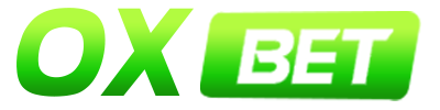 oxbet oxbett.mobi