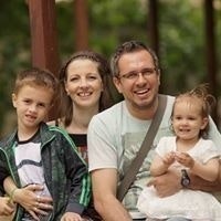 Семейство Петрови