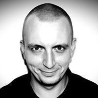 Michael Foscor Wyszynski