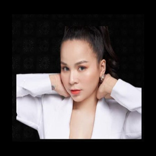 CEO Ngọc Trâm