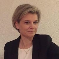 Nathalie Magniez