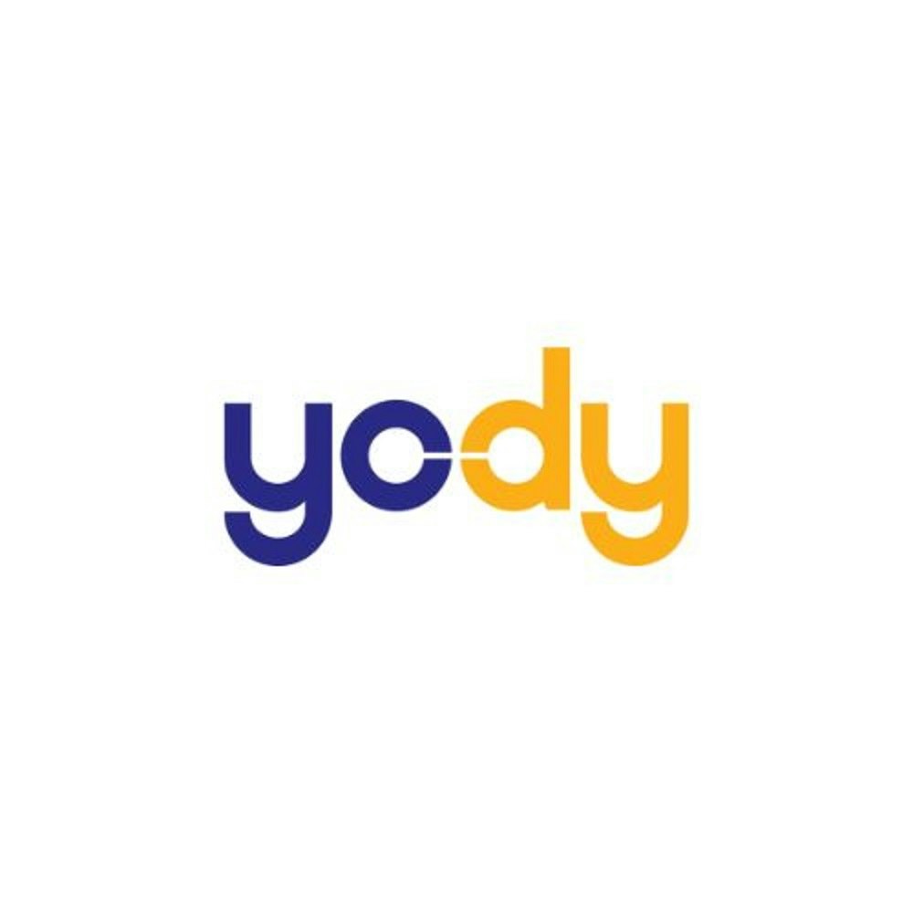 Yody Thailand