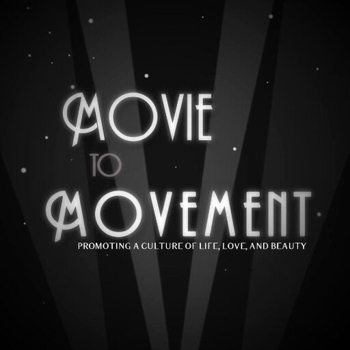 Movie to Movement
