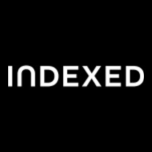 ProductHunt profile picture for @indexed