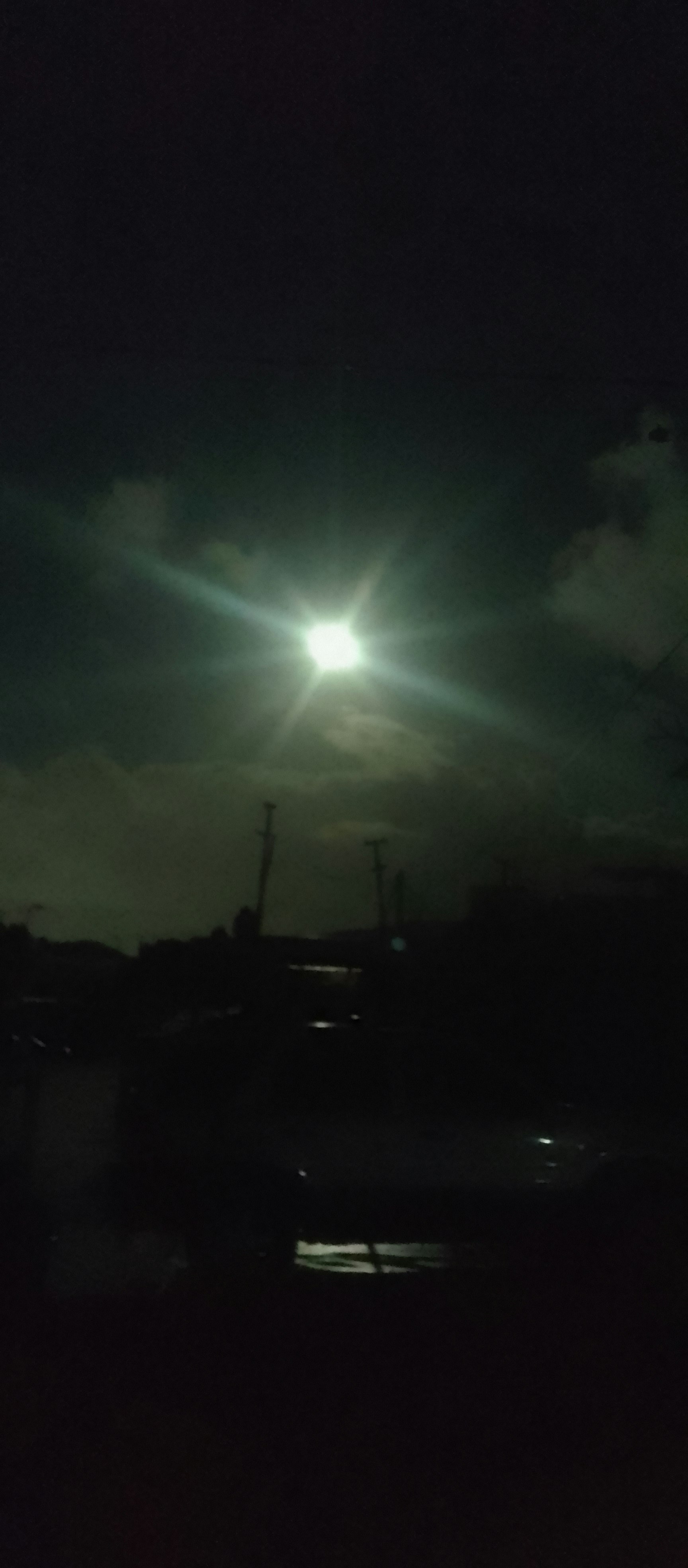 Zuleima monserrat Corona Castro