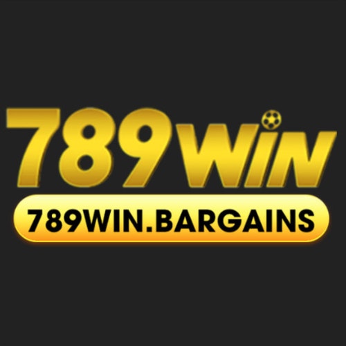 789Win Bargains